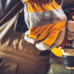 blog-1