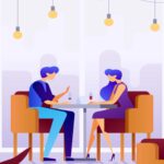 blog-6