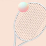 blog-09