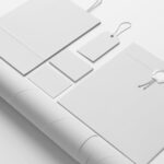 blog-1