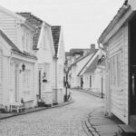 blog-3