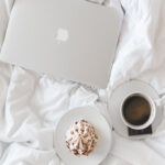 blog-05