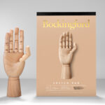 Hand+Pad 009