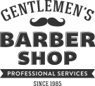 logo-02