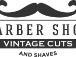 logo-04