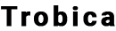 logo-white