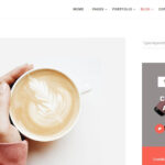 BlogList
