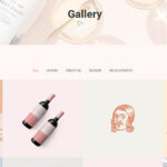 Portfolio2