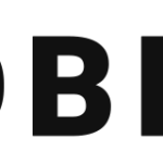 logo-white
