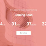 soon