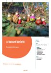 2020-03-unterrichtseinheit-draussenbasteln-wwf