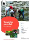 2012-03-lehrmittel-wir-entdecken-unseren-bach