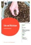 2017-05-lehrmittel-erde-und-wachstum_0