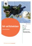 2017-05-lehrmittel-kuechen-und-heilkraeuter_0-1