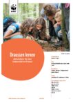 2017-07-lehrmittel-draussen-lernen