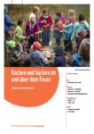 2018-9-Kochen-und-backen-im-und-über-dem-Feuer