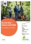 2018-9_lehrmittel-draussen-unterrichten