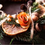 Adventsbastelei_WWF-CH