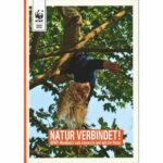 Handbuch_Natur-verbindet_WWF-CH