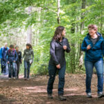WWF-Workshop_AbInDieNatur–LehrplanorientiertesUnterrichtenDraussen_2019_WEB-32