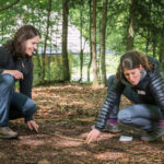 WWF-Workshop_AbInDieNatur–LehrplanorientiertesUnterrichtenDraussen_2019_WEB-67