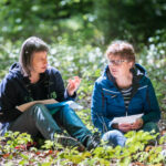 WWF-Workshop_AbInDieNatur–LehrplanorientiertesUnterrichtenDraussen_2019_WEB-80