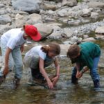 Wir-entdecken-unseren-Bach_WWF-Schweiz