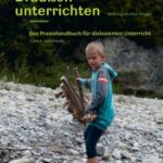 draussen_unterrichten_oesterreich