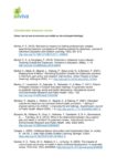 230629SILVIVAListeBiblioOutdoor-Learning-and-TEACHOUTkurz1