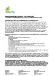 Apprentissage dans la nature