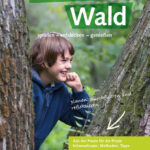 buch-naturerlebnis-wald