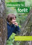 extrait_découvrir_forêt