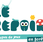 logo_lerepaire-1
