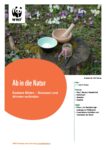 2020-04-lehrmittel-essbare-blueten-draussen-unterrichten