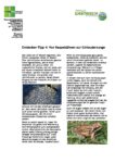 Entdecker-Tipp4_Amphibien