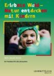 ErlebnisWald