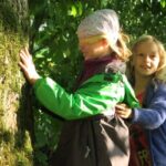 Limmatauen-Werdhoelzli_c_WWF-Zuerich_Anita-Reber