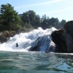 Rheinfall_c_WWF-Zuerich_Monica-Sanesi