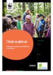 Dossier_pedagogique_lecole en plein air 2020