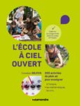ECO Exemples
