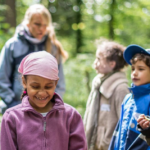 ecole 2020
