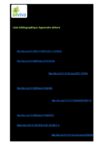 Liste bibliographique_courte