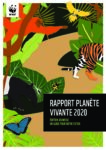 Living-Planet-Report-2020-Youth-Edition-FR-2