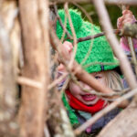 MaedchenimWald-1