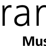 Nat Logo Schwarz