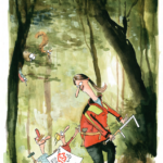 Screenshot_2021-01-18-Wald-Knigge_A4_Einzelseiten_D_v6-indd-wald-knigge-format-a4-web-deutsch-2-pdf