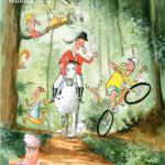 Screenshot_2021-01-18-Wald-Knigge_A4_Einzelseiten_D_v6-indd-wald-knigge-format-a4-web-deutsch-pdf