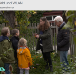 Screenshot 2021 01 20 Zwischen Wald Und WLAN(2)