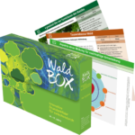 Screenshot_2021-01-27 WALD BOX