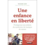 Une-enfance-en-liberte-1